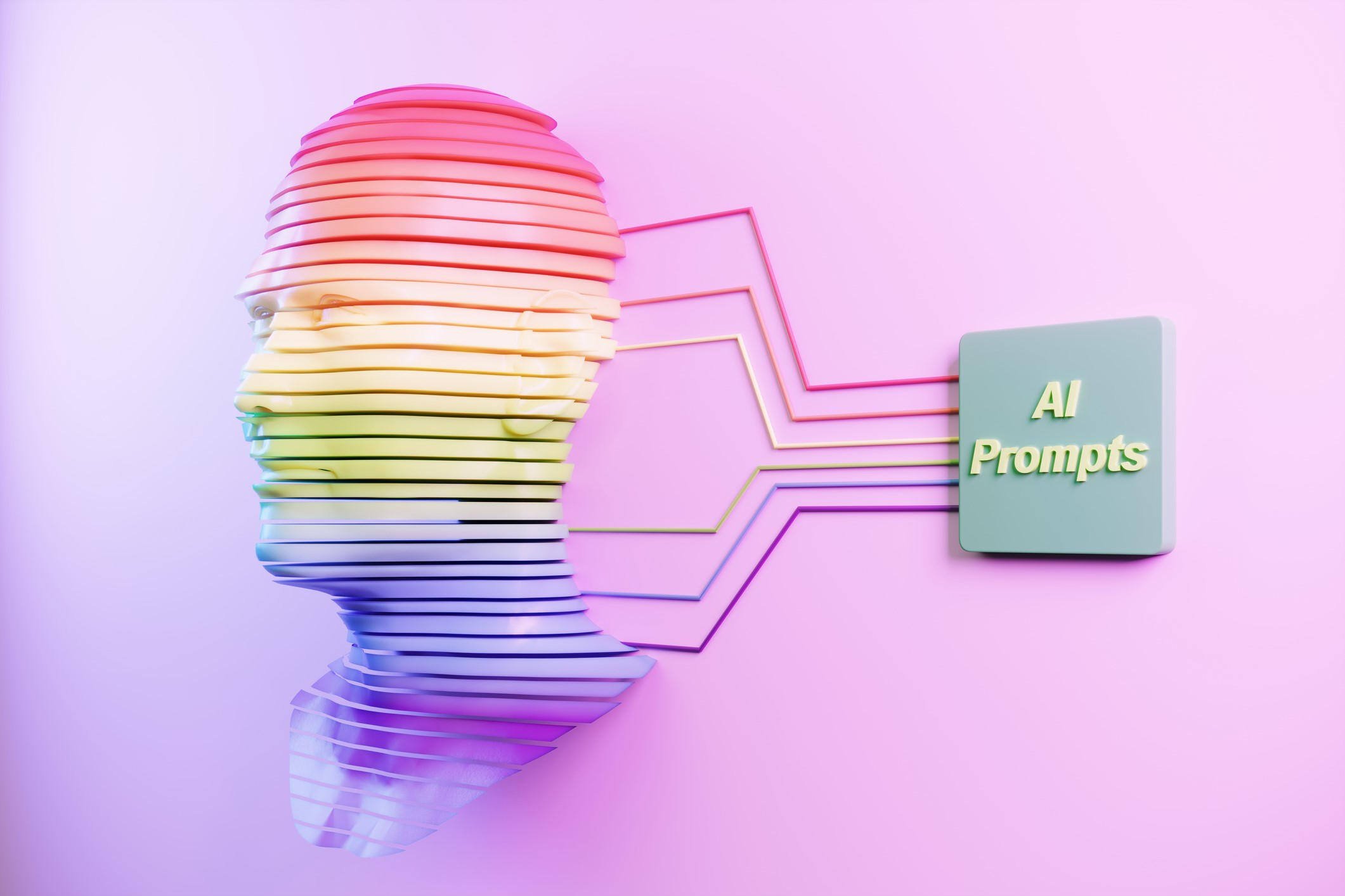 inteligencia artificial en educacion